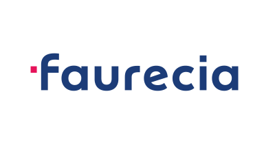 Faurecia_Website