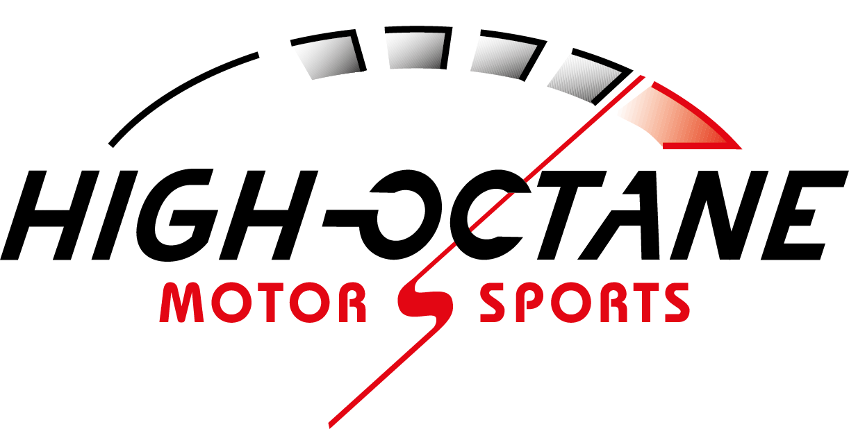 High-Octane Motorsports e.V.