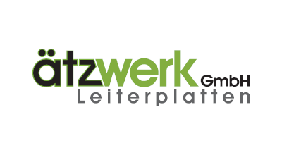 Aetzwerk