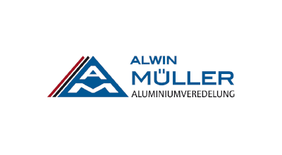 Alwin