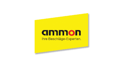 Ammon_(1)