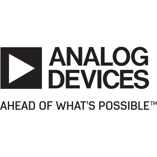 Analog_Devices_Logo