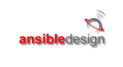 Ansible
