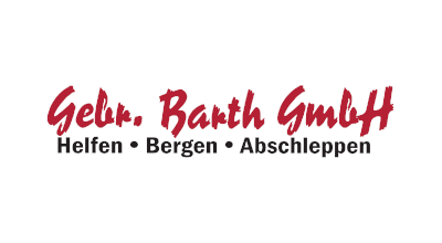 Barth