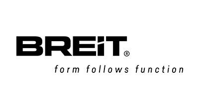 Breit_Website