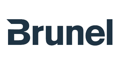 Brunel