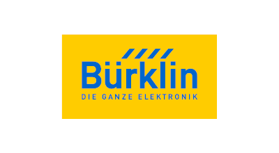 Bürklin_(1)