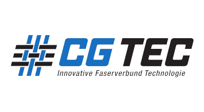 CGTech