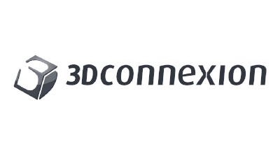 Connexion
