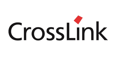 Crosslink