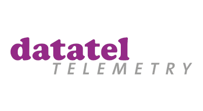 Datatel