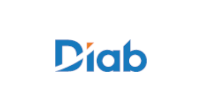 Diab