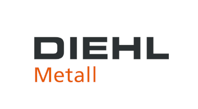 Diehl