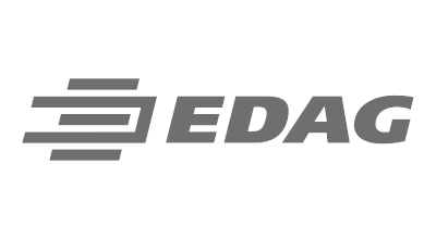 EDAG