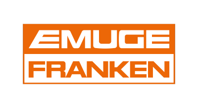 Emuge_Website