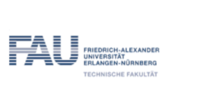 FAU