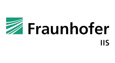 FraunhoferIIS