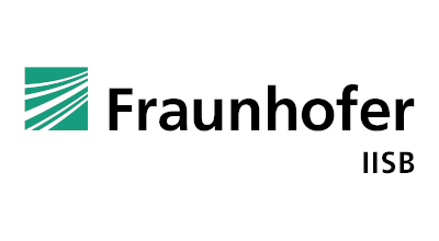 FraunhoferIISB