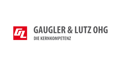 Gaugler
