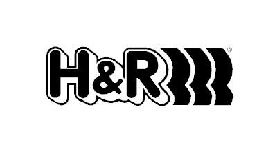 HR_(1)