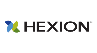 Hexion