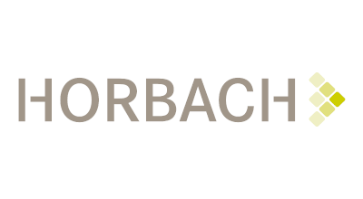 Horbach