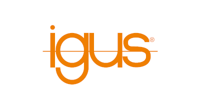 Igus