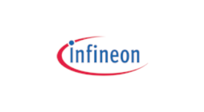 Infineon