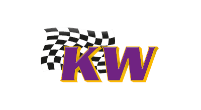 KW