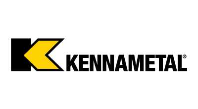Kennmetall