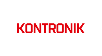 Kontronic