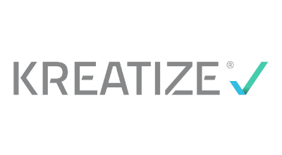 Kreatize