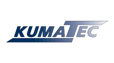 Kumatec