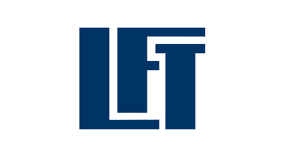LFT