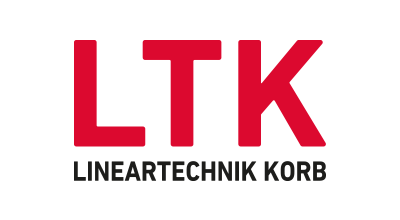 LTK_Website
