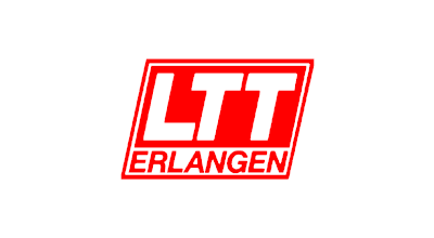 LTT