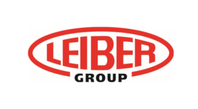 Leiber