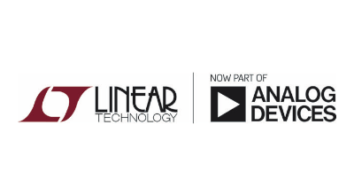 LinearTec