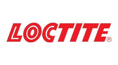 Loctite