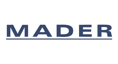 Mader