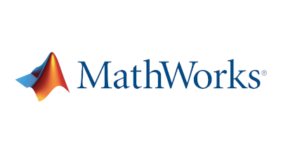 Mathworks