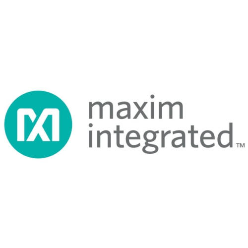 Maxim_Integrated