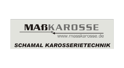 Maßkarosse