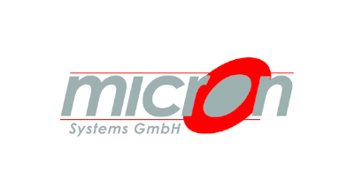 Micron