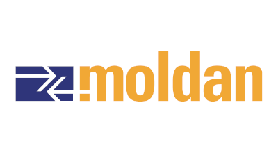 Moldan