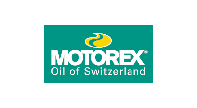 Motorex