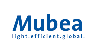 Mubea