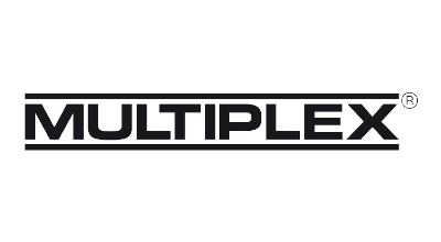 Multiplex