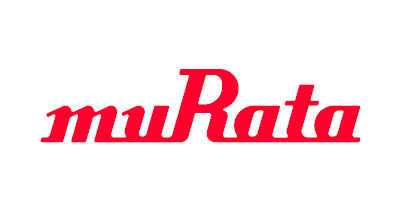 Murata