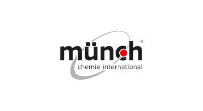 Münch_(1)